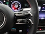 Mercedes-Benz CLA 250+ Business Solution AMG 85 kWh | Night | Panoramadak | Stoelverwarming | DISTRONIC | Achteruitrijcamera | Dodehoekassistent |