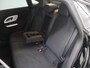Mercedes-Benz CLA 250+ Business Solution AMG 85 kWh | Night | Panoramadak | Stoelverwarming | DISTRONIC | Achteruitrijcamera | Dodehoekassistent |