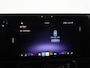 Mercedes-Benz CLA 250+ Business Solution AMG 85 kWh | Night | Panoramadak | Stoelverwarming | DISTRONIC | Achteruitrijcamera | Dodehoekassistent |