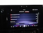 Mercedes-Benz CLA 250+ Business Solution AMG 85 kWh | Night | Panoramadak | Stoelverwarming | DISTRONIC | Achteruitrijcamera | Dodehoekassistent |