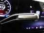 Mercedes-Benz CLA 250+ Business Solution AMG 85 kWh | Night | Panoramadak | Stoelverwarming | DISTRONIC | Achteruitrijcamera | Dodehoekassistent |