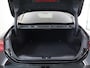 Mercedes-Benz CLA 250+ Business Solution AMG 85 kWh | Night | Panoramadak | Stoelverwarming | DISTRONIC | Achteruitrijcamera | Dodehoekassistent |