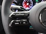 Mercedes-Benz CLA 250+ Business Solution AMG 85 kWh | Night | Panoramadak | Stoelverwarming | DISTRONIC | Achteruitrijcamera | Dodehoekassistent |