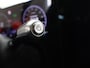 Mercedes-Benz CLA 250+ Business Solution AMG 85 kWh | Night | Panoramadak | Stoelverwarming | DISTRONIC | Achteruitrijcamera | Dodehoekassistent |