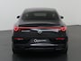 Mercedes-Benz CLA 250+ Business Solution AMG 85 kWh | Night | Panoramadak | Stoelverwarming | DISTRONIC | Achteruitrijcamera | Dodehoekassistent |