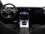 Mercedes-Benz CLA 250+ Business Solution AMG 85 kWh | Night | Panoramadak | Stoelverwarming | DISTRONIC | Achteruitrijcamera | Dodehoekassistent |