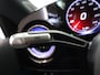 Mercedes-Benz CLA 250+ Business Solution AMG 85 kWh | Night | Panoramadak | Stoelverwarming | DISTRONIC | Achteruitrijcamera | Dodehoekassistent |