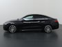 Mercedes-Benz CLA 250+ Business Solution AMG 85 kWh | Night | Panoramadak | Stoelverwarming | DISTRONIC | Achteruitrijcamera | Dodehoekassistent |