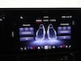 Mercedes-Benz CLA 250+ Business Solution AMG 85 kWh | Night | Panoramadak | Stoelverwarming | DISTRONIC | Achteruitrijcamera | Dodehoekassistent |
