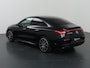 Mercedes-Benz CLA 250+ Business Solution AMG 85 kWh | Night | Panoramadak | Stoelverwarming | DISTRONIC | Achteruitrijcamera | Dodehoekassistent |