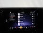 Mercedes-Benz CLA 250+ Business Solution AMG 85 kWh | Night | Panoramadak | Stoelverwarming | DISTRONIC | Achteruitrijcamera | Dodehoekassistent |