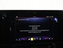 Mercedes-Benz CLA 250+ Business Solution AMG 85 kWh | Night | Panoramadak | Stoelverwarming | DISTRONIC | Achteruitrijcamera | Dodehoekassistent |