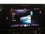 Mercedes-Benz CLA 250+ Business Solution AMG 85 kWh | Night | Panoramadak | Stoelverwarming | DISTRONIC | Achteruitrijcamera | Dodehoekassistent |