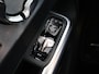 Mercedes-Benz CLA 250+ Business Solution AMG 85 kWh | Night | Panoramadak | Stoelverwarming | DISTRONIC | Achteruitrijcamera | Dodehoekassistent |