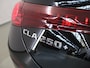 Mercedes-Benz CLA 250+ Business Solution AMG 85 kWh | Night | Panoramadak | Stoelverwarming | DISTRONIC | Achteruitrijcamera | Dodehoekassistent |