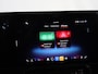Mercedes-Benz CLA 250+ Business Solution AMG 85 kWh | Night | Panoramadak | Stoelverwarming | DISTRONIC | Achteruitrijcamera | Dodehoekassistent |