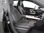 Mercedes-Benz CLA 250+ Business Solution AMG 85 kWh | Night | Panoramadak | Stoelverwarming | DISTRONIC | Achteruitrijcamera | Dodehoekassistent |
