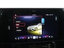 Mercedes-Benz CLA 250+ Business Solution AMG 85 kWh | Night | Panoramadak | Stoelverwarming | DISTRONIC | Achteruitrijcamera | Dodehoekassistent |