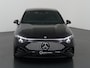 Mercedes-Benz CLA 250+ Business Solution AMG 85 kWh | Night | Panoramadak | Stoelverwarming | DISTRONIC | Achteruitrijcamera | Dodehoekassistent |