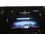 Mercedes-Benz CLA 250+ Business Solution AMG 85 kWh | Night | Panoramadak | Stoelverwarming | DISTRONIC | Achteruitrijcamera | Dodehoekassistent |