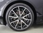 Mercedes-Benz CLA 250+ Business Solution AMG 85 kWh | Night | Panoramadak | Stoelverwarming | DISTRONIC | Achteruitrijcamera | Dodehoekassistent |
