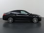 Mercedes-Benz CLA 250+ Business Solution AMG 85 kWh | Night | Panoramadak | Stoelverwarming | DISTRONIC | Achteruitrijcamera | Dodehoekassistent |