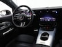 Mercedes-Benz CLA 250+ Business Solution AMG 85 kWh | Night | Panoramadak | Stoelverwarming | DISTRONIC | Achteruitrijcamera | Dodehoekassistent |