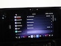 Mercedes-Benz CLA 250+ Business Solution AMG 85 kWh | Night | Panoramadak | Stoelverwarming | DISTRONIC | Achteruitrijcamera | Dodehoekassistent |