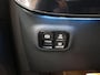 Mercedes-Benz CLA 250+ Business Solution AMG 85 kWh | Night | Panoramadak | Stoelverwarming | DISTRONIC | Achteruitrijcamera | Dodehoekassistent |