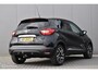 Renault Captur 1.5 dCi Dynamique | Cruise | Camera