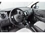 Renault Captur 1.5 dCi Dynamique | Cruise | Camera