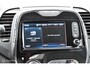 Renault Captur 1.5 dCi Dynamique | Cruise | Camera