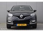 Renault Captur 1.5 dCi Dynamique | Cruise | Camera