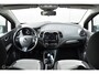 Renault Captur 1.5 dCi Dynamique | Cruise | Camera