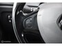 Renault Captur 1.5 dCi Dynamique | Cruise | Camera