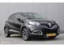 Renault Captur 1.5 dCi Dynamique | Cruise | Camera