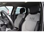 Renault Captur 1.5 dCi Dynamique | Cruise | Camera