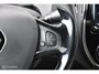 Renault Captur 1.5 dCi Dynamique | Cruise | Camera
