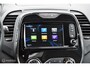Renault Captur 1.5 dCi Dynamique | Cruise | Camera