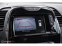 Renault Captur 1.5 dCi Dynamique | Cruise | Camera