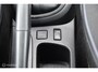Renault Captur 1.5 dCi Dynamique | Cruise | Camera