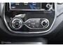 Renault Captur 1.5 dCi Dynamique | Cruise | Camera