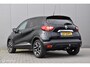 Renault Captur 1.5 dCi Dynamique | Cruise | Camera