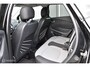 Renault Captur 1.5 dCi Dynamique | Cruise | Camera