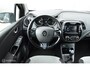 Renault Captur 1.5 dCi Dynamique | Cruise | Camera