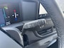 Ford E-Transit Custom 71kWh 140PK Elektrisch 344km WLTP 2300kg Trekvermogen BEV Snelladen Stoel + Stuur verwarming LED Adaptieve Cruise Camera Carplay Parkeersensoren v+a