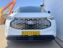 Ford E-Transit Custom 71kWh 140PK Elektrisch 344km WLTP 2300kg Trekvermogen BEV Snelladen Stoel + Stuur verwarming LED Adaptieve Cruise Camera Carplay Parkeersensoren v+a