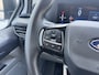 Ford E-Transit Custom 71kWh 140PK Elektrisch 344km WLTP 2300kg Trekvermogen BEV Snelladen Stoel + Stuur verwarming LED Adaptieve Cruise Camera Carplay Parkeersensoren v+a