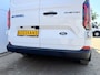 Ford E-Transit Custom 71kWh 140PK Elektrisch 344km WLTP 2300kg Trekvermogen BEV Snelladen Stoel + Stuur verwarming LED Adaptieve Cruise Camera Carplay Parkeersensoren v+a