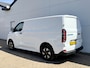 Ford E-Transit Custom 71kWh 140PK Elektrisch 344km WLTP 2300kg Trekvermogen BEV Snelladen Stoel + Stuur verwarming LED Adaptieve Cruise Camera Carplay Parkeersensoren v+a